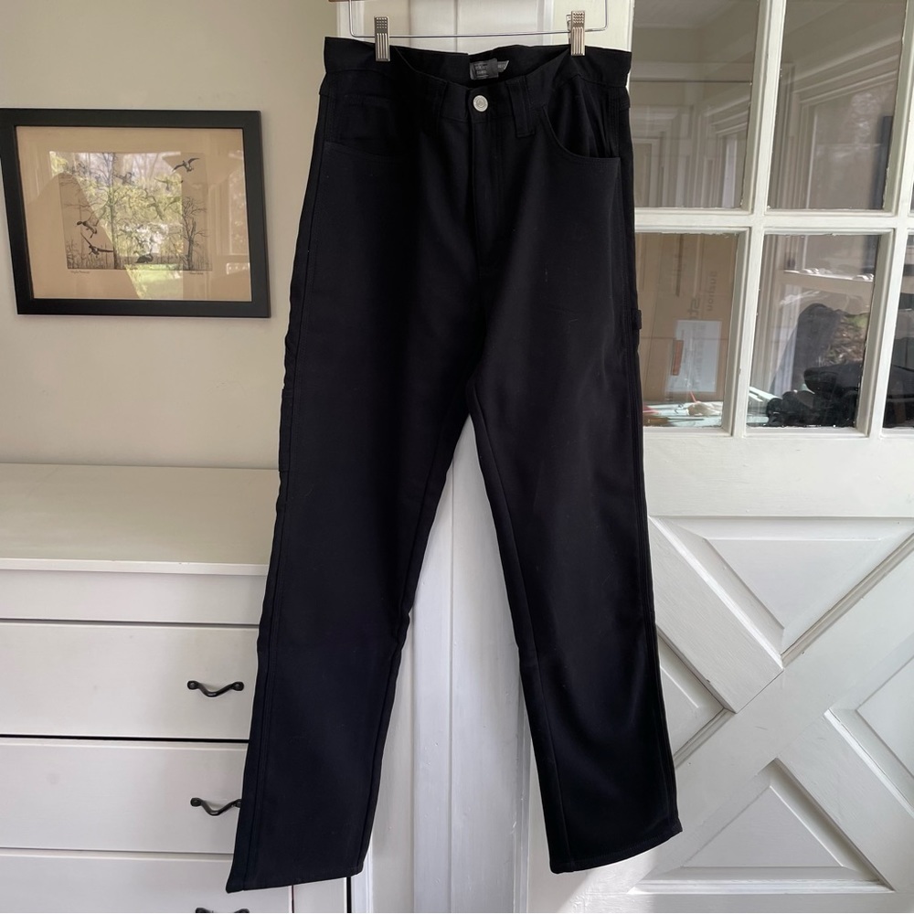 Berkley Jensen Men's Pants
